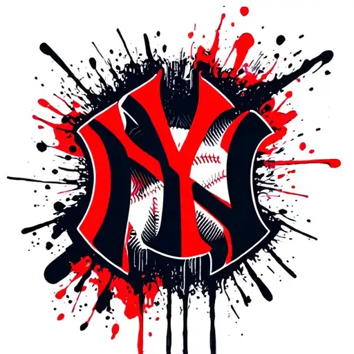 Yankees Logo