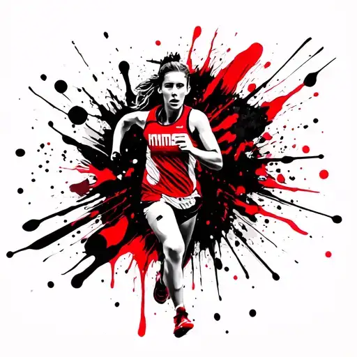Runner