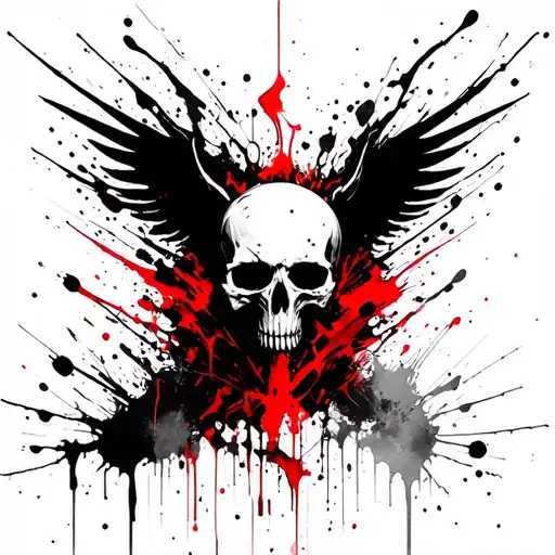 Thanatos