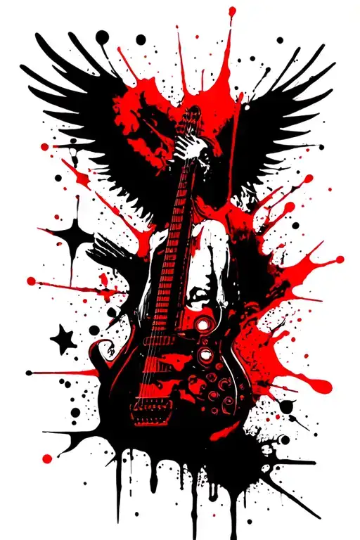 Starway To Heaven Led Zeppelin Song