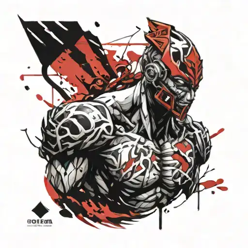 Dota 2 Hero
