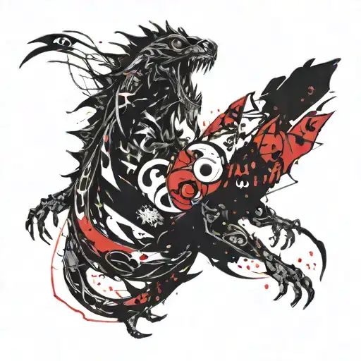 Gojira