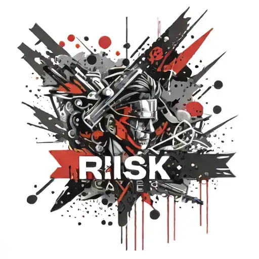 Risk Taker