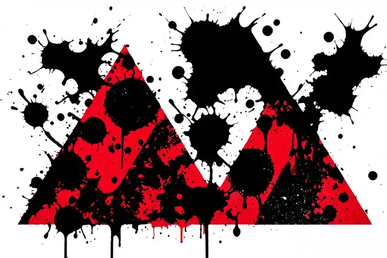 Triangular
