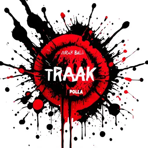 Arak Bali