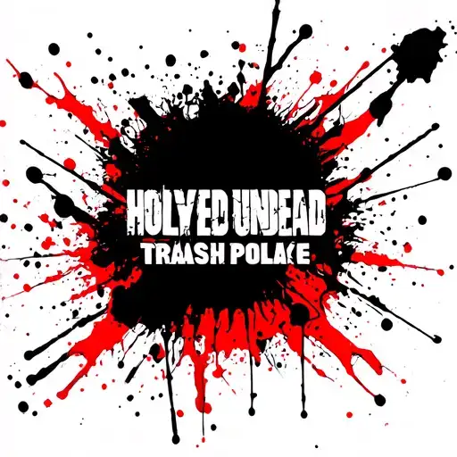 Hollywood Undead