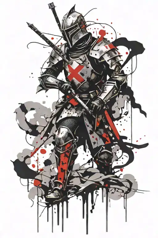 Knight