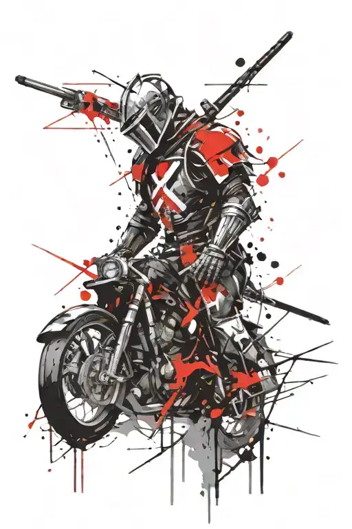 Knight