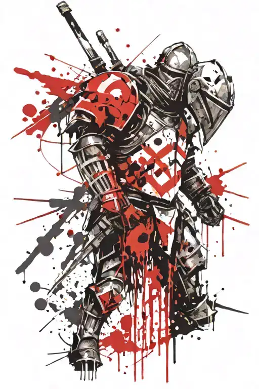Knight