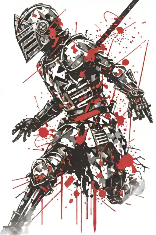 Knight