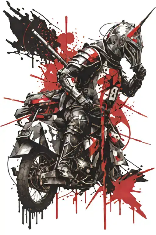 Knight