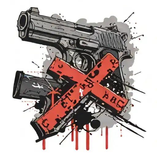 Arkansas State Police