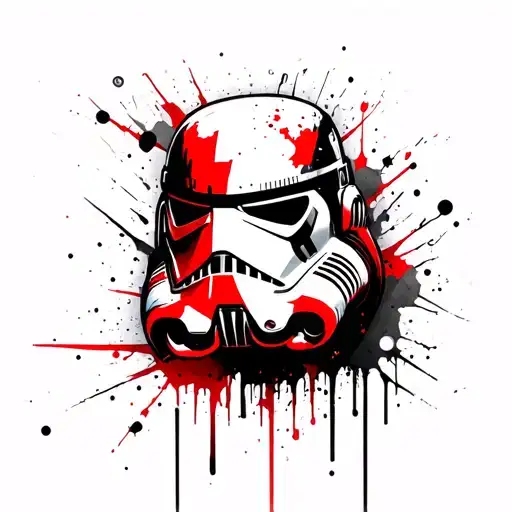 Starwars
