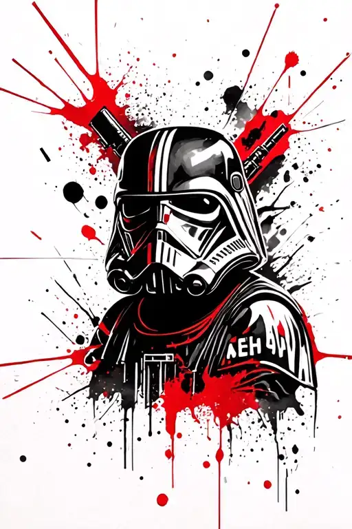 Starwars