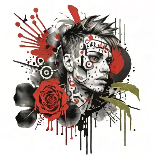 Blink-182