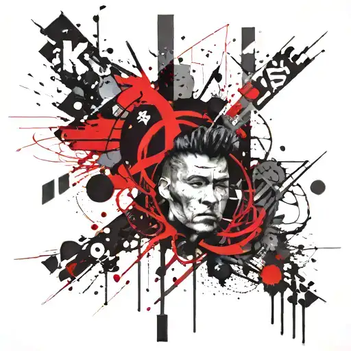 Khan