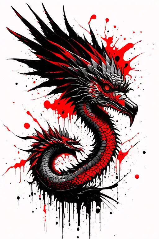 Quetzalcoatl