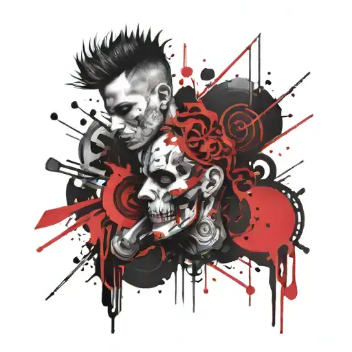 Punk