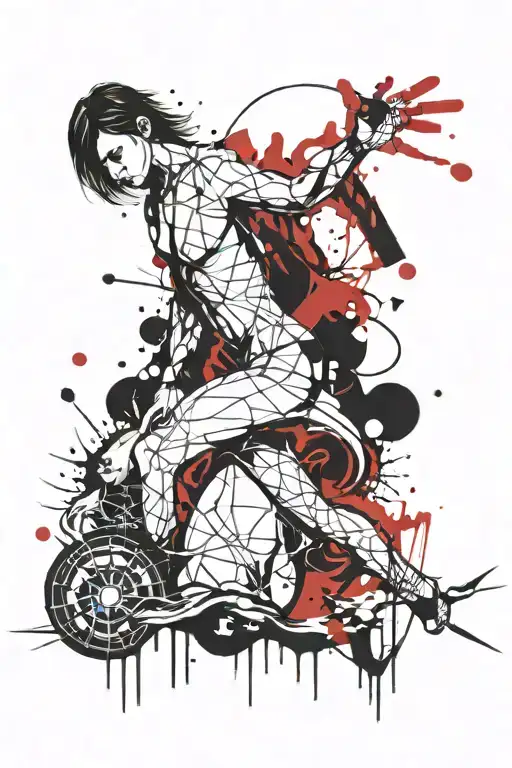 Leo Virgo Libra Scorpio