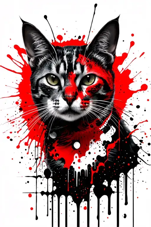 Gato