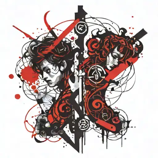 Gemini And Love Betrayal