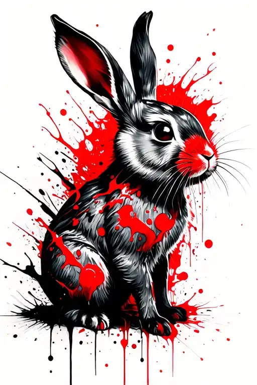 Bunny