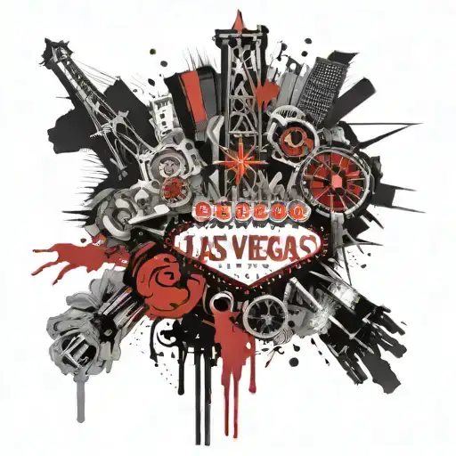 Las Vegas