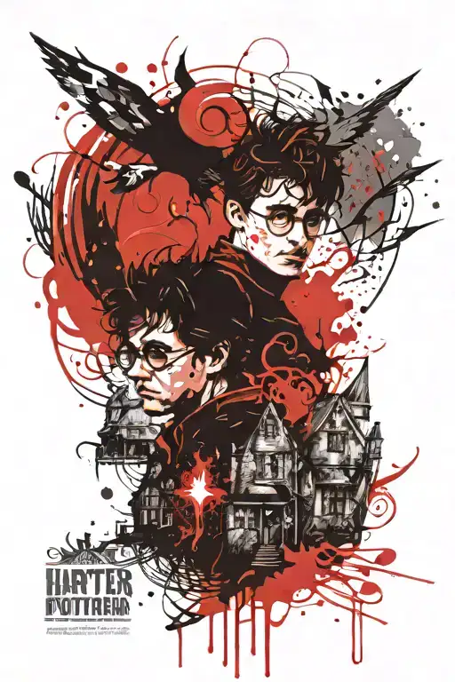 Harry Potter Azkaban