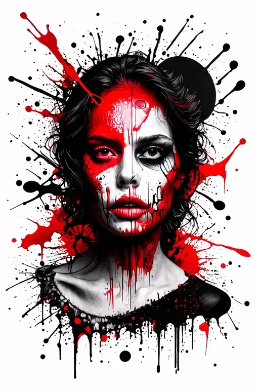 Bipolar Disorder