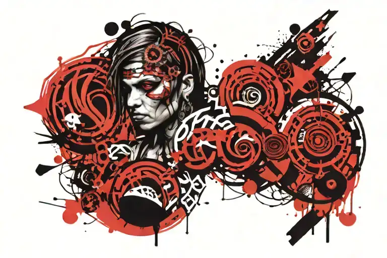Tribal