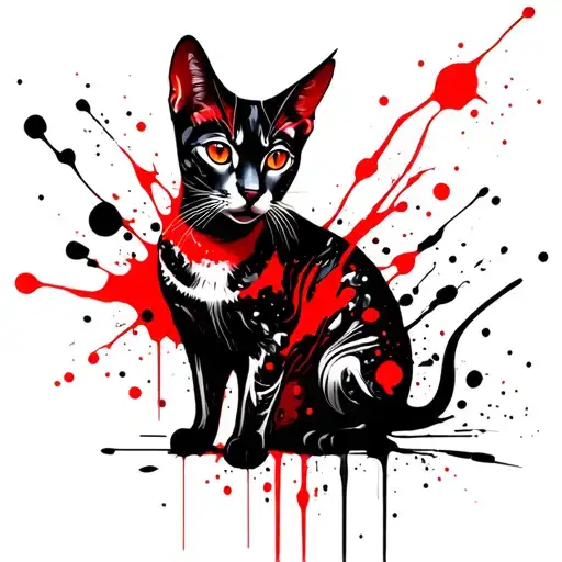 Bastet