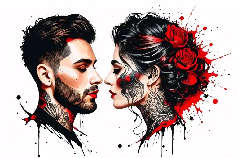 Couples