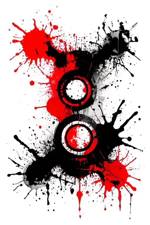 9 Circles Of Hell
