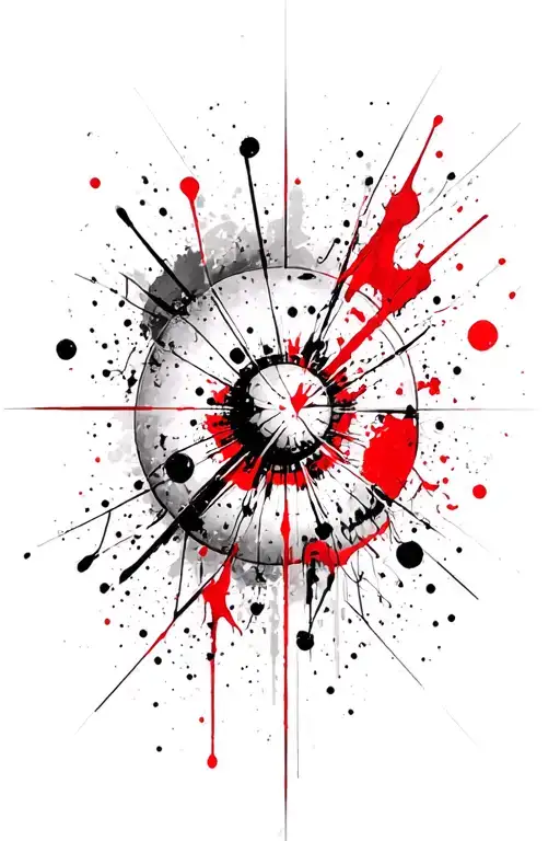 Sputnik
