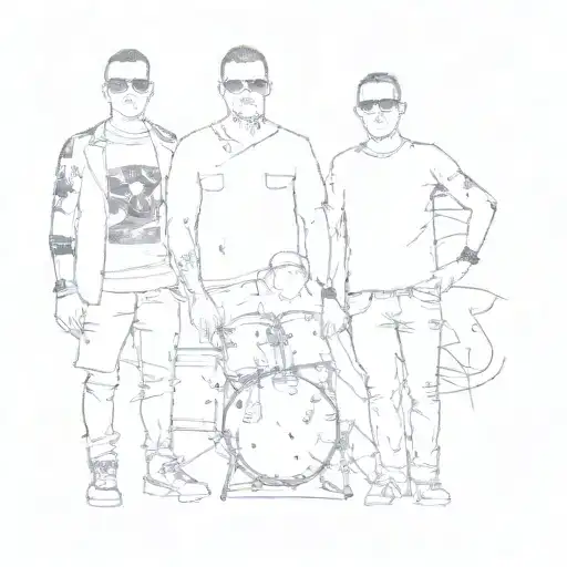 Rocker