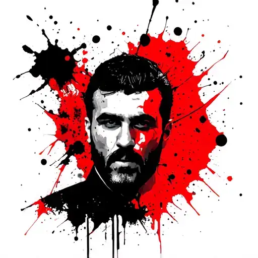 Eric Cantona