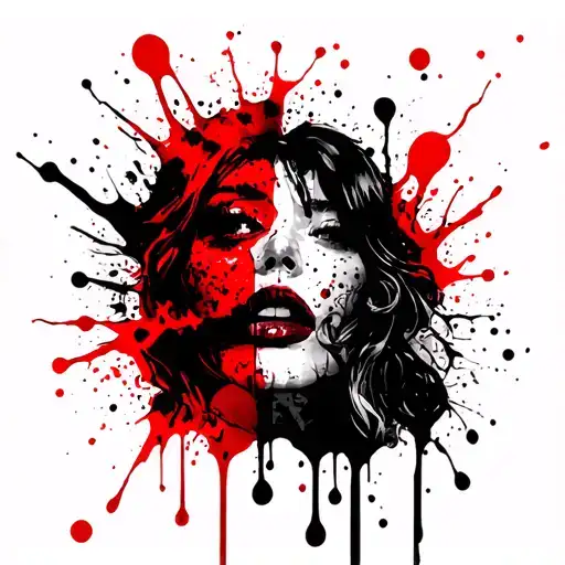 Love Never Fades Away