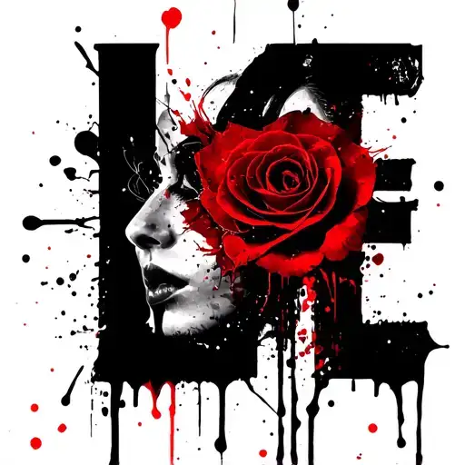 Love Never Fades Away