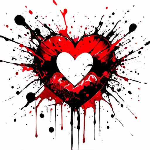 Love Never Fades Away