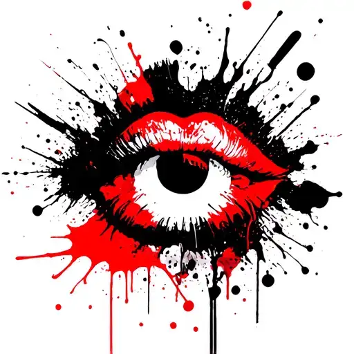 Love Never Fades Away