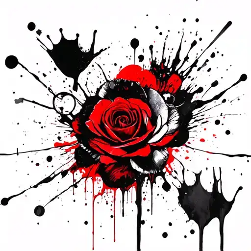 Love Never Fades Away