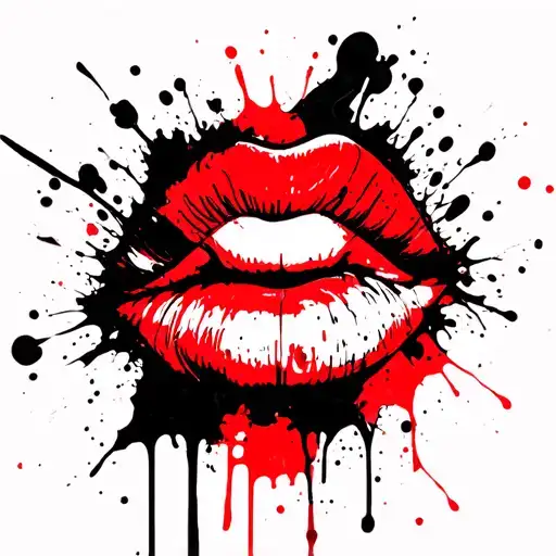 Love Never Fades Away