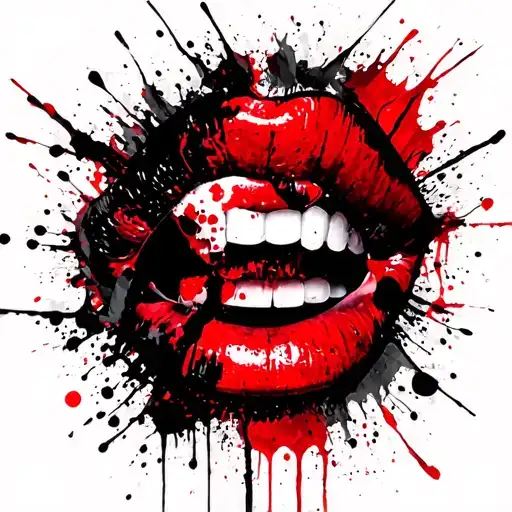 Love Never Fades Away