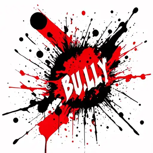 Bully