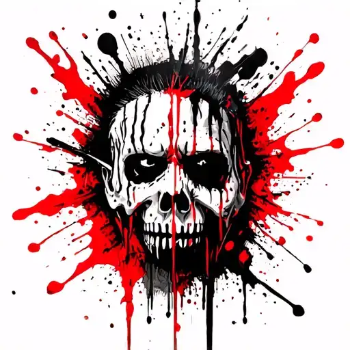 Slipknot Korn Metallica