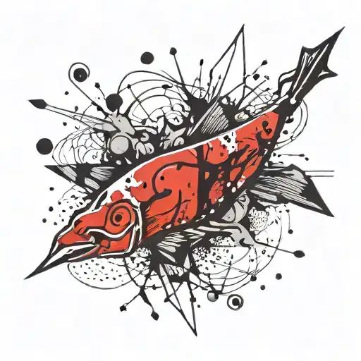 Deftones
