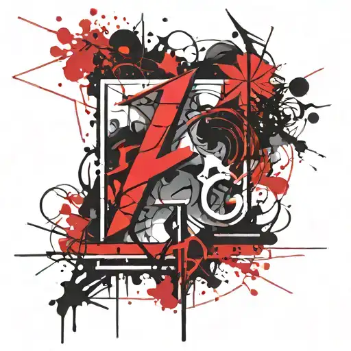 Many Letters