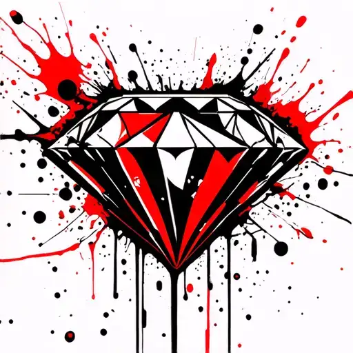 Diamond