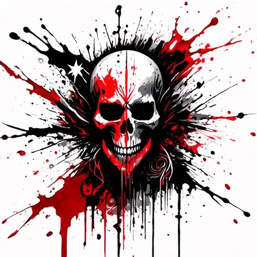 God Of Death 2 Stars