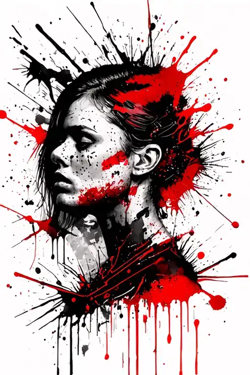 Dont Be A Prisoner Of Your Past It Was A Lesson Not A Life Sentence